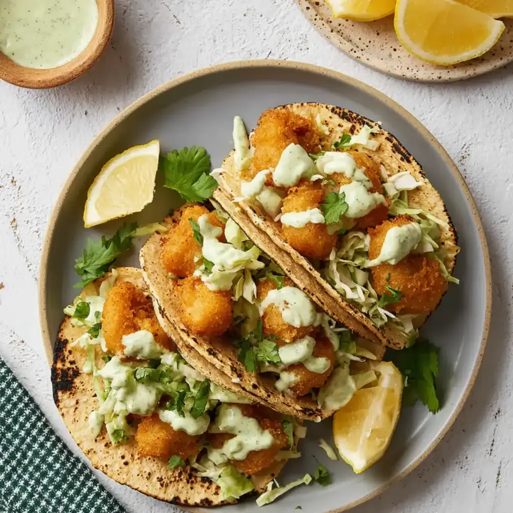 Finished recipe photo