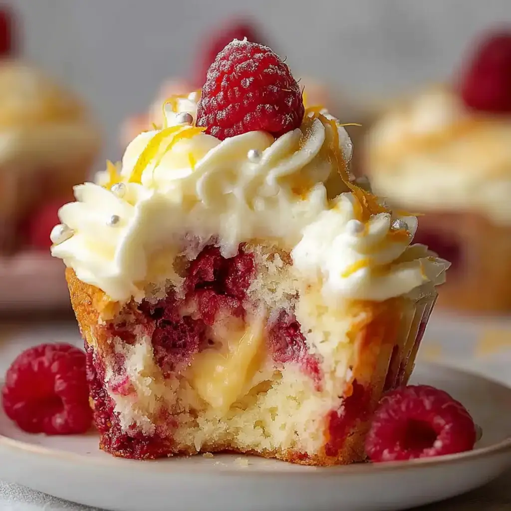 Finished recipe photo