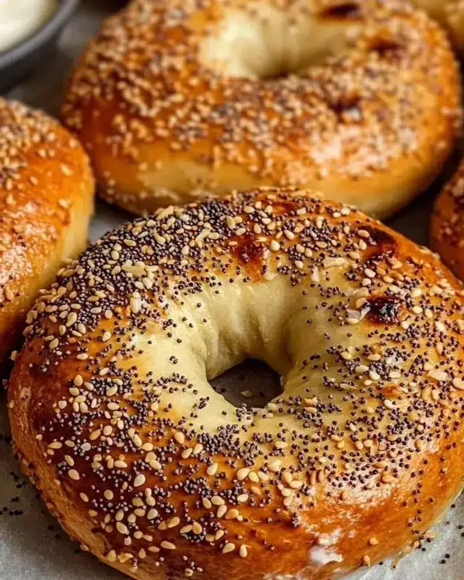 Finished recipe photo