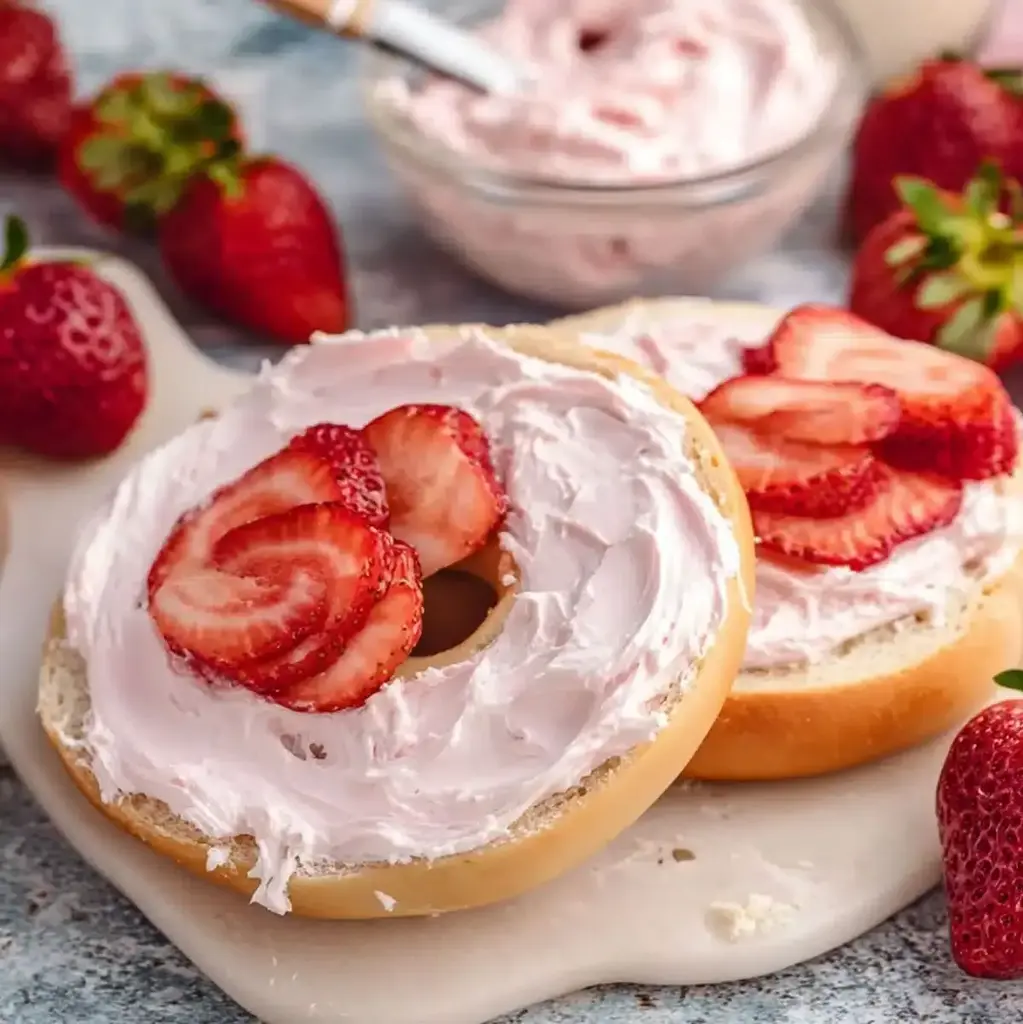 Finished recipe photo