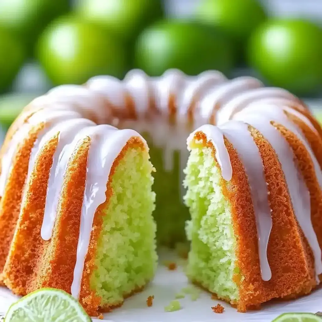 Finished recipe photo