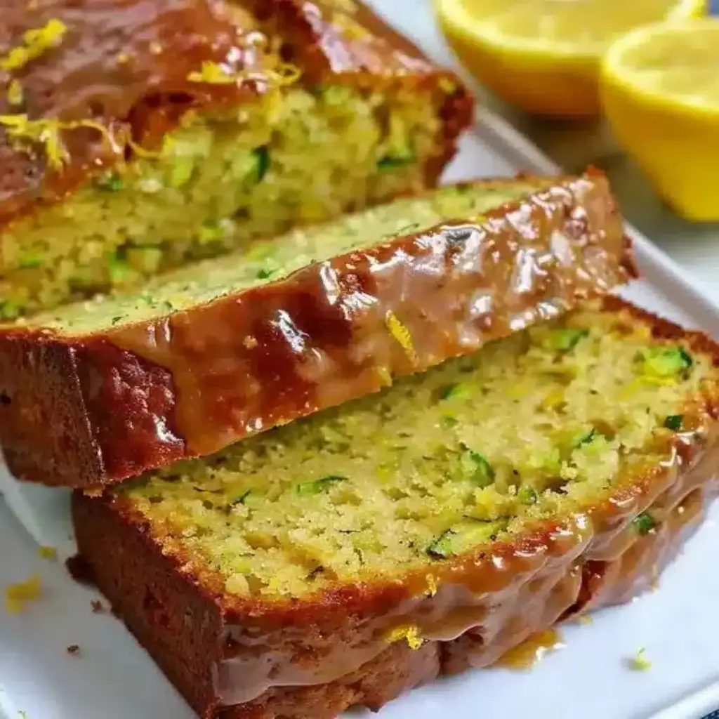 Finished recipe photo