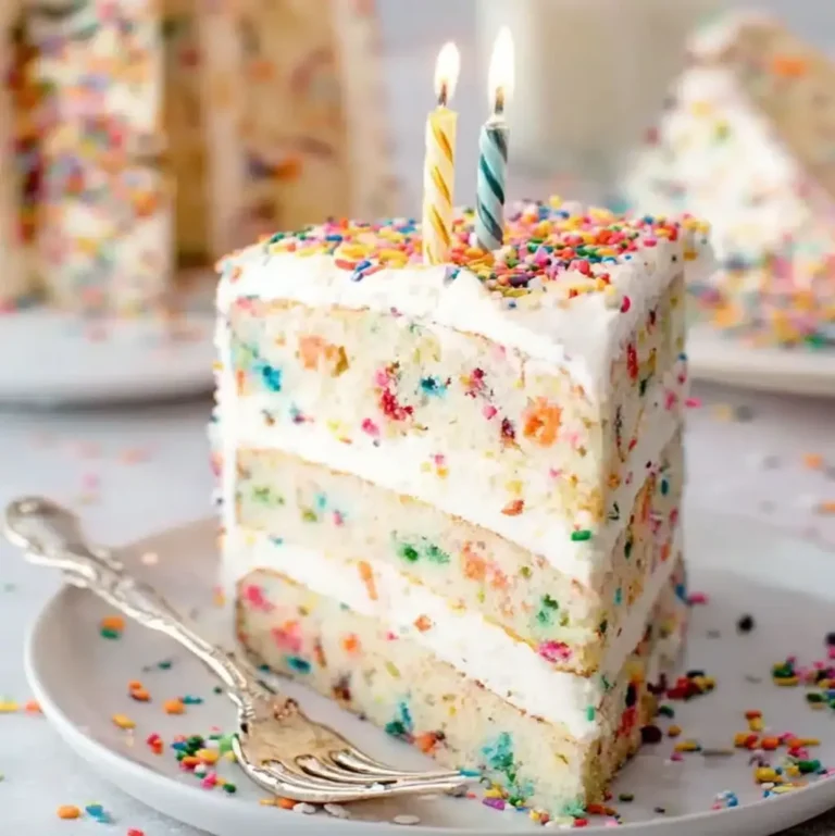 Best Happy Birthday Cake