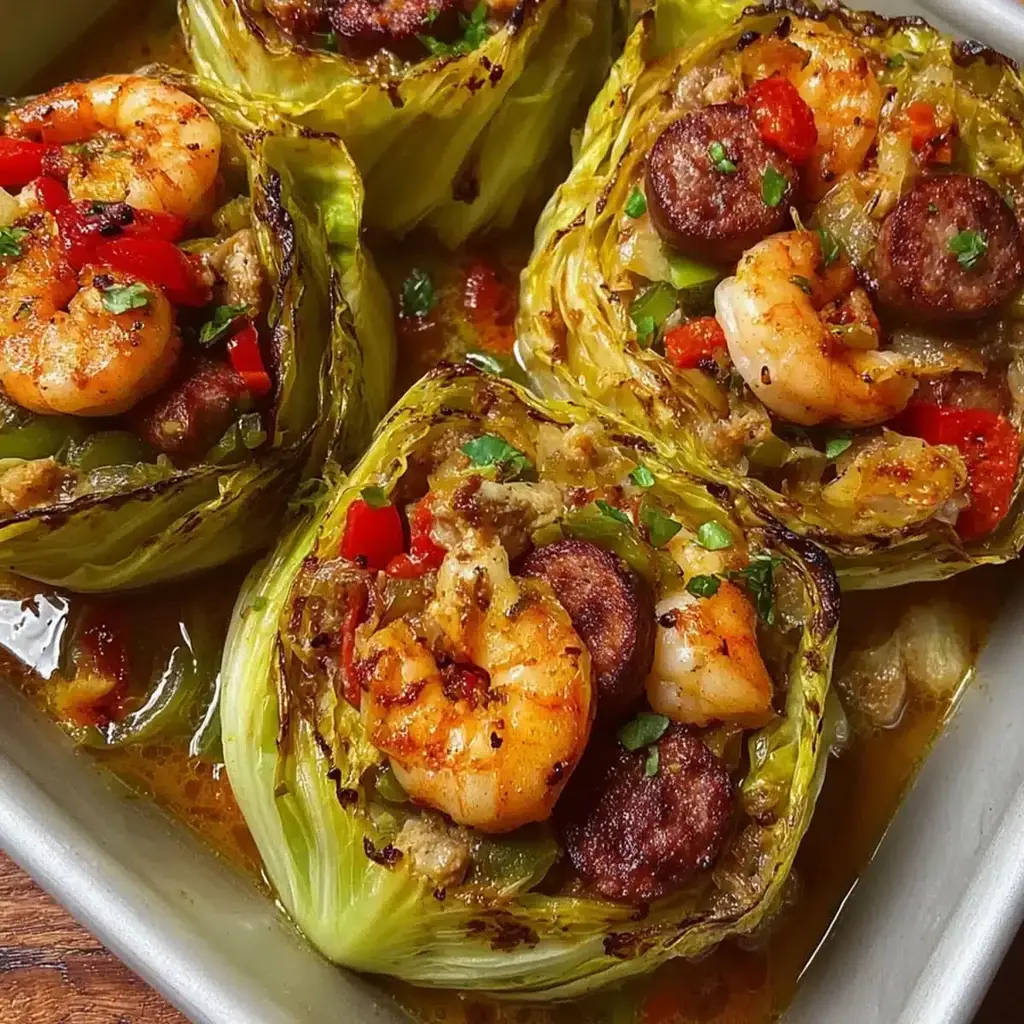 Finished recipe photo