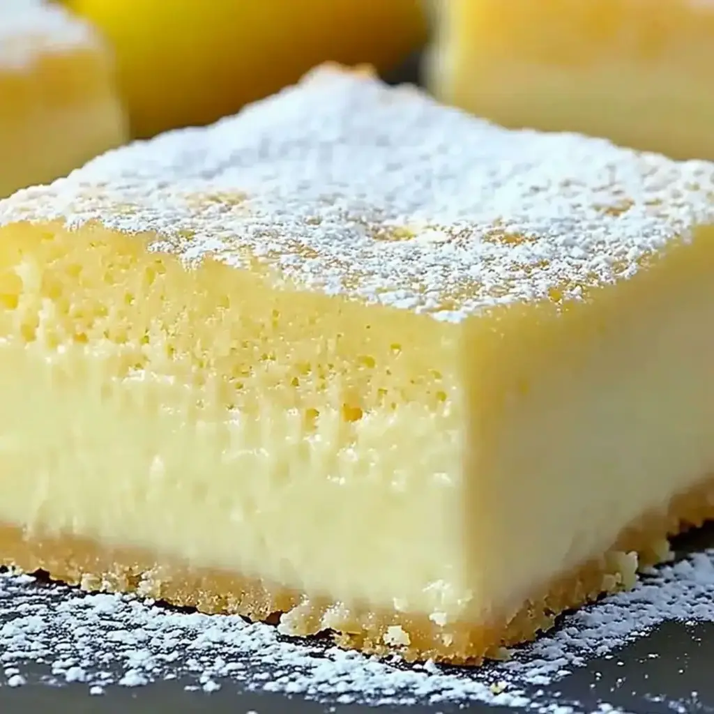 Finished recipe photo