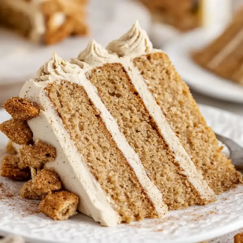 Finished recipe photo