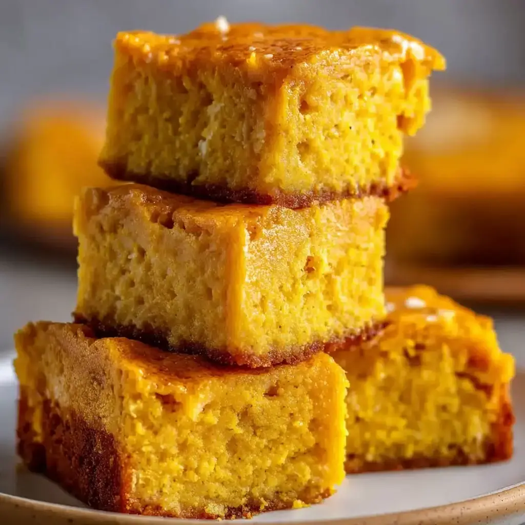 Finished recipe photo