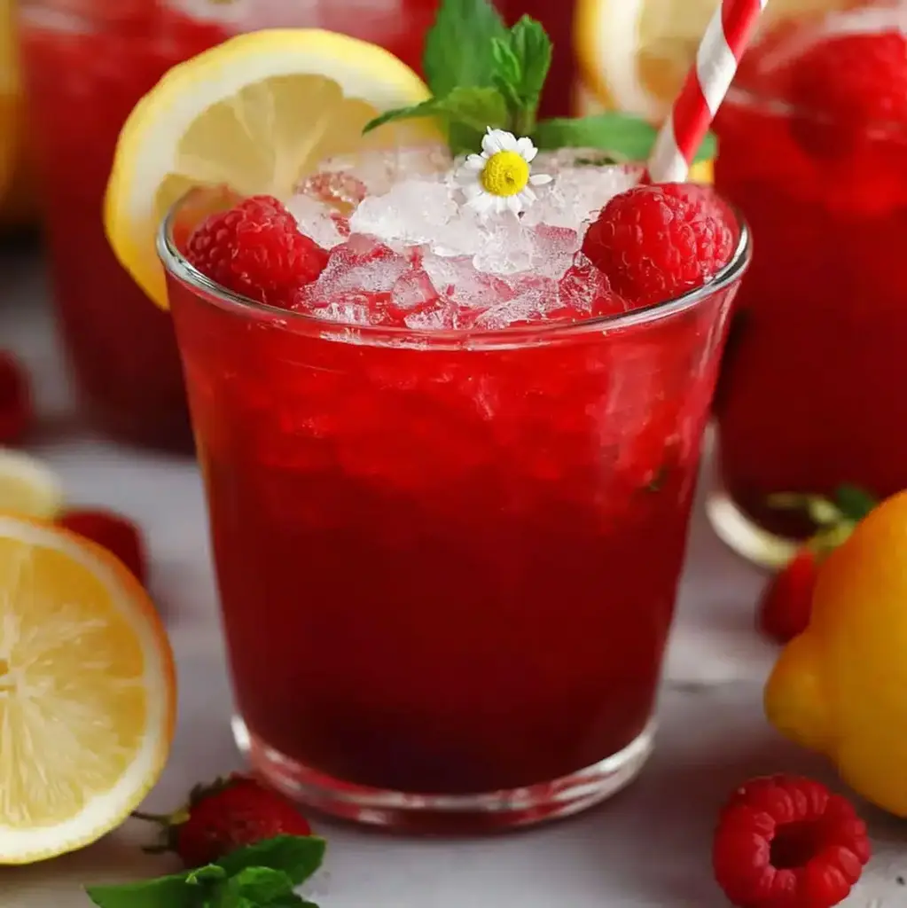 Finished recipe photo