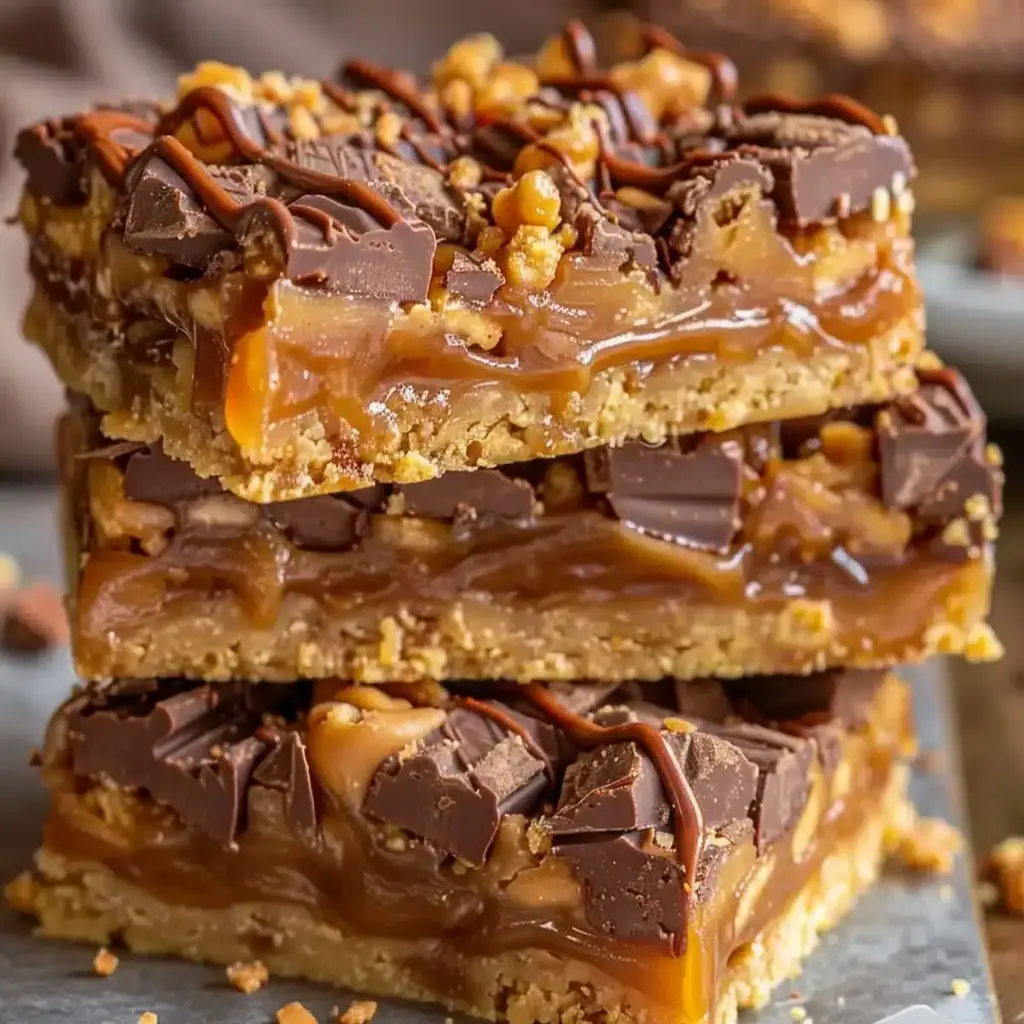 Finished recipe photo