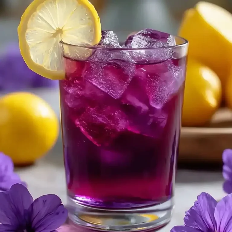 Brazilian Mounjaro – Best Natural Detox