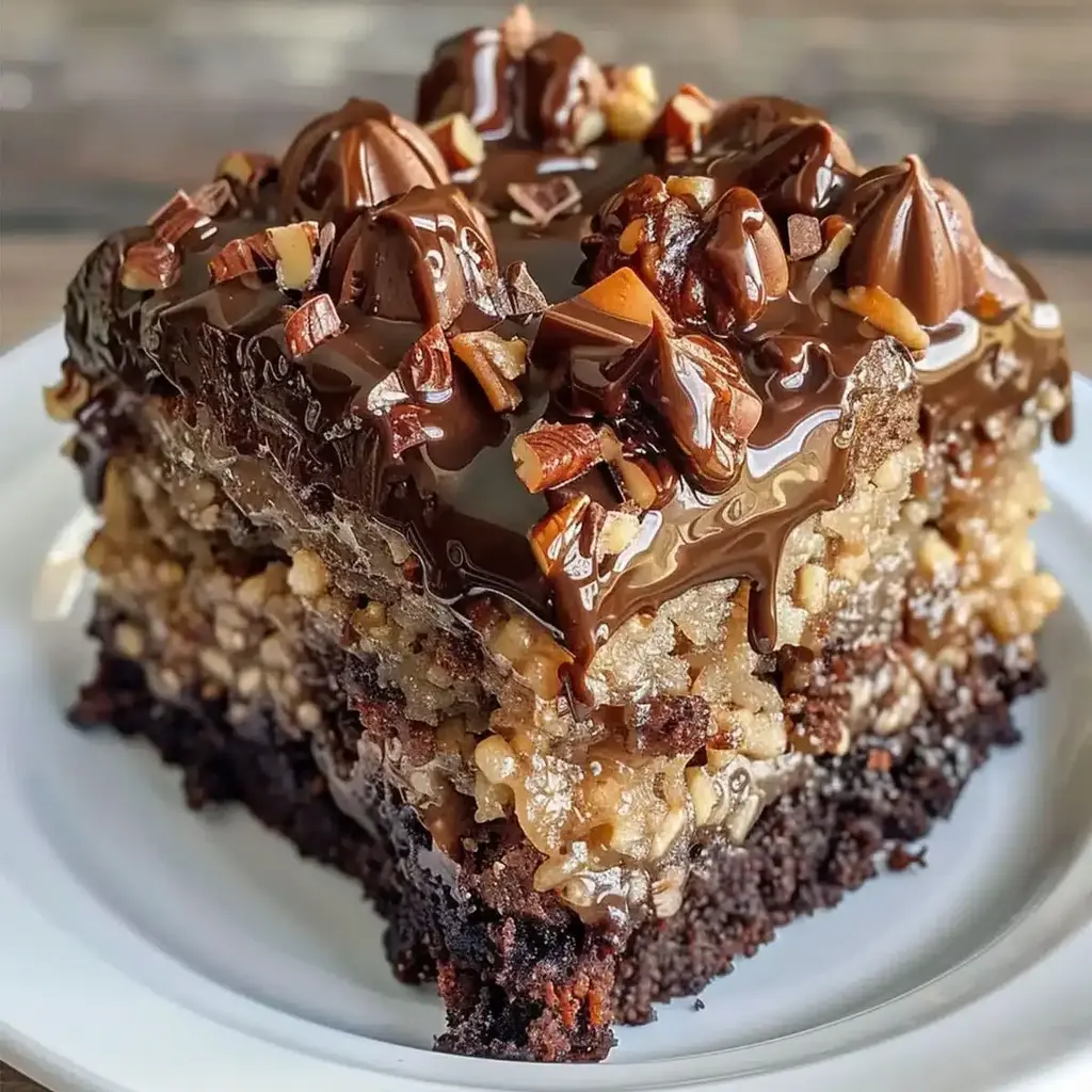 Finished recipe photo