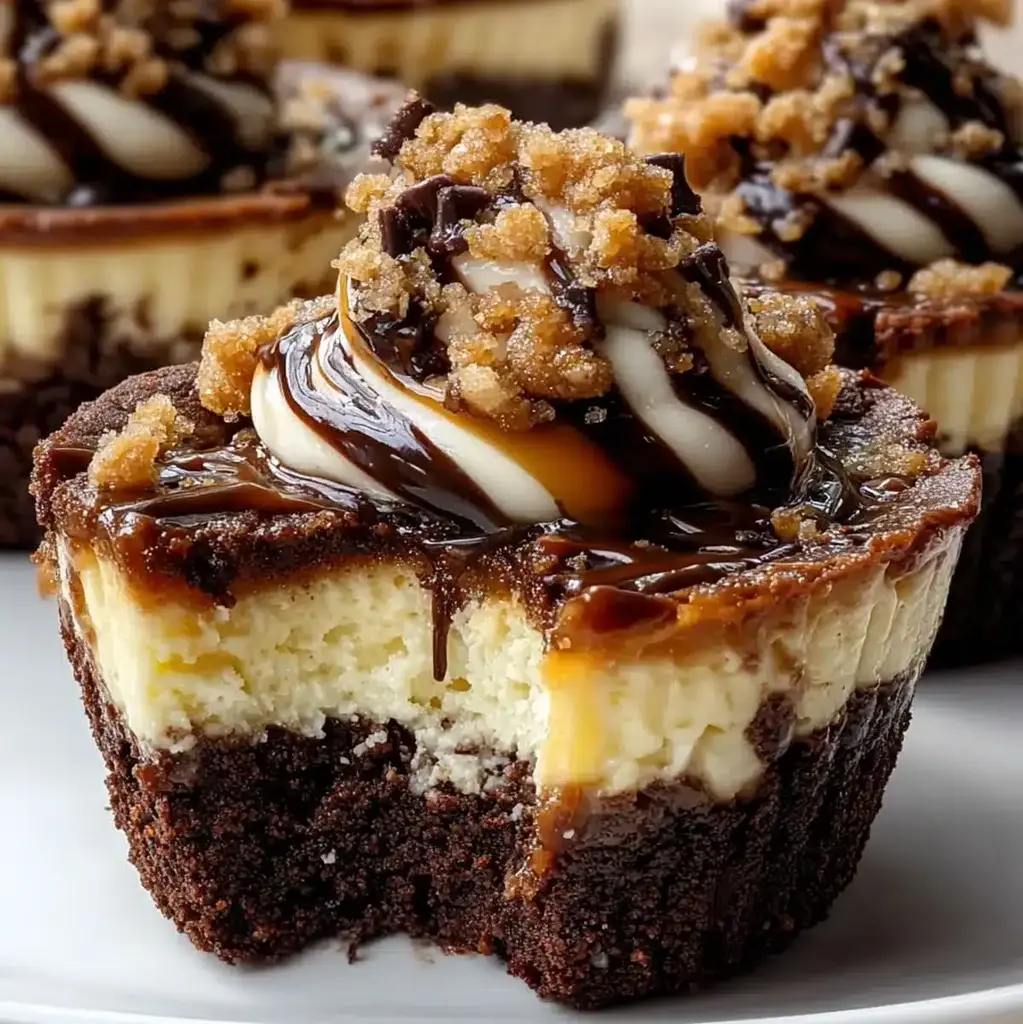 Finished recipe photo