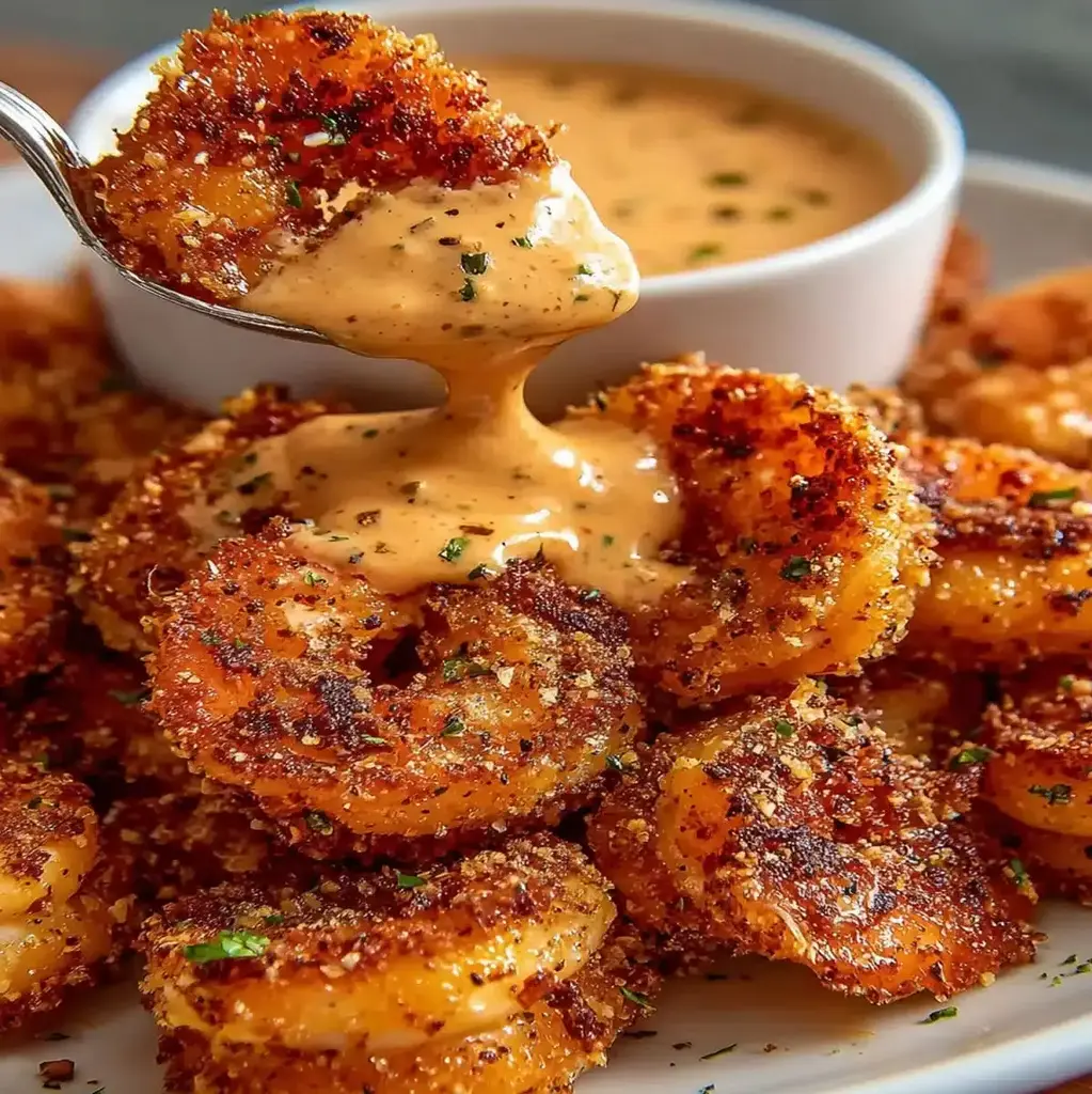 Finished recipe photo