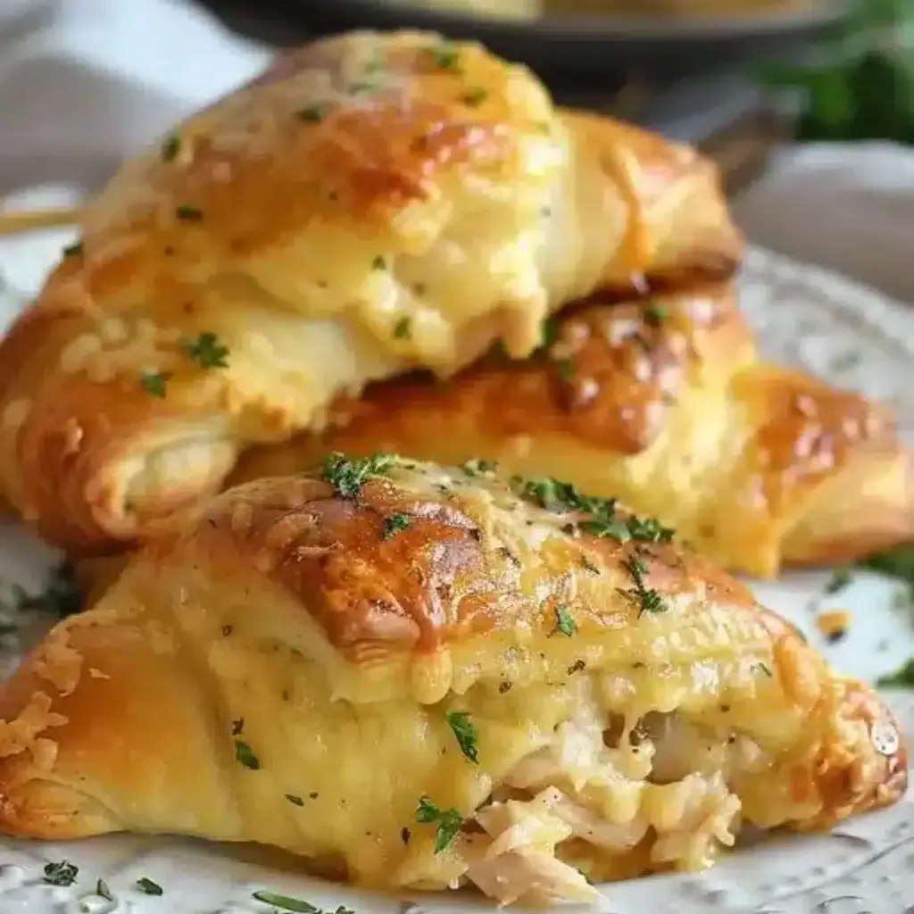 Finished recipe photo