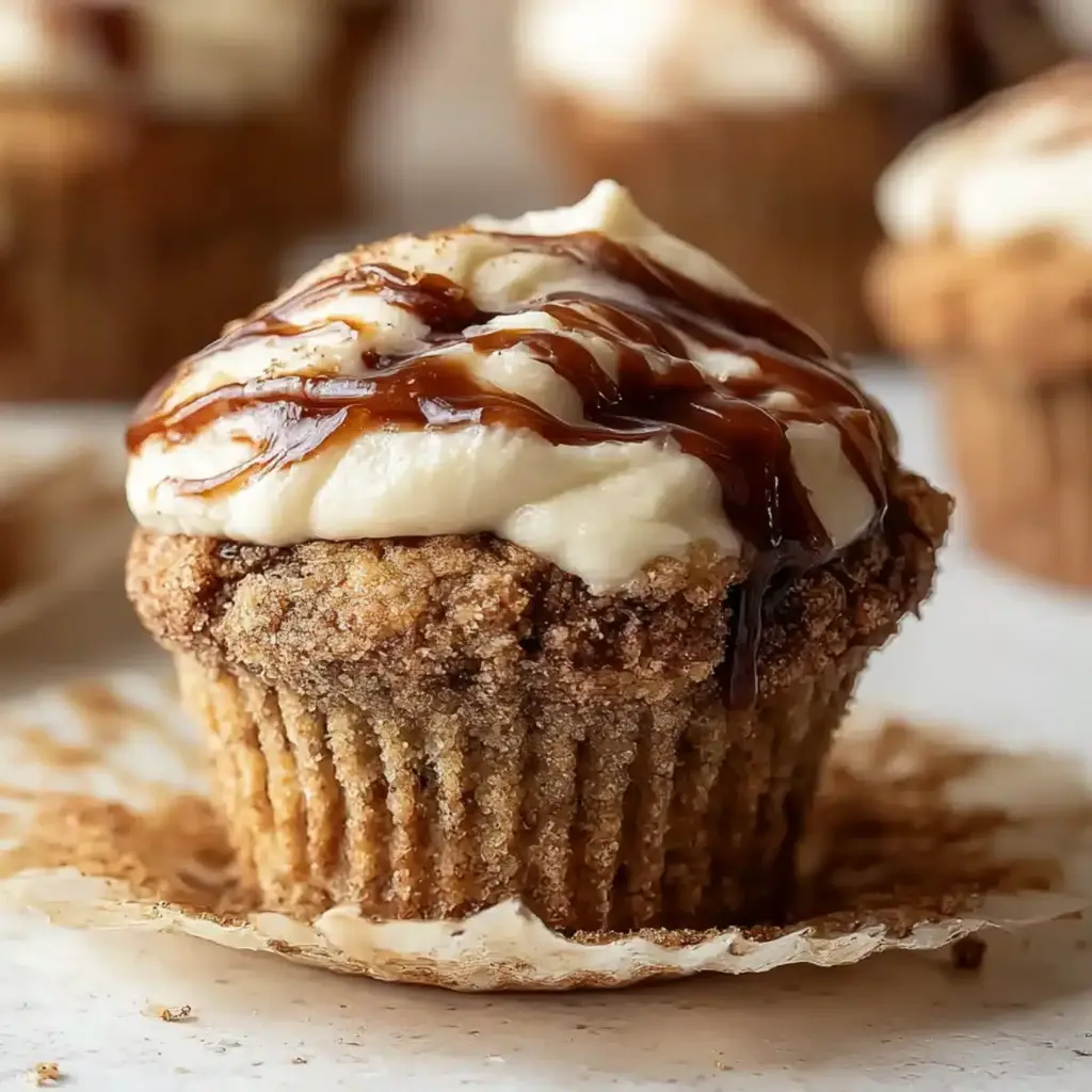 Finished recipe photo