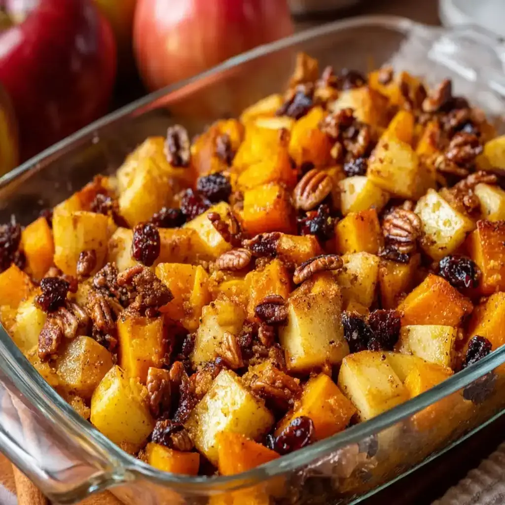 Finished recipe photo