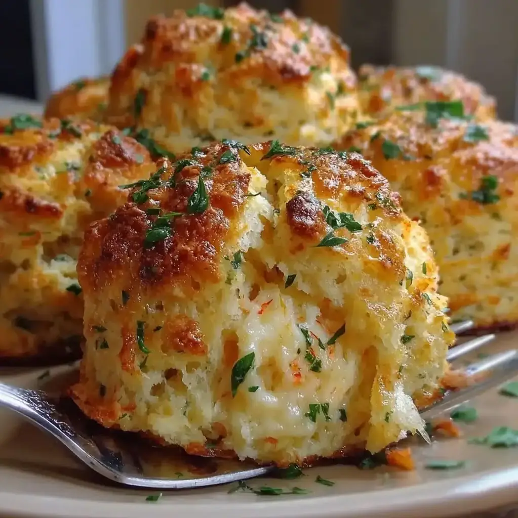 Finished recipe photo