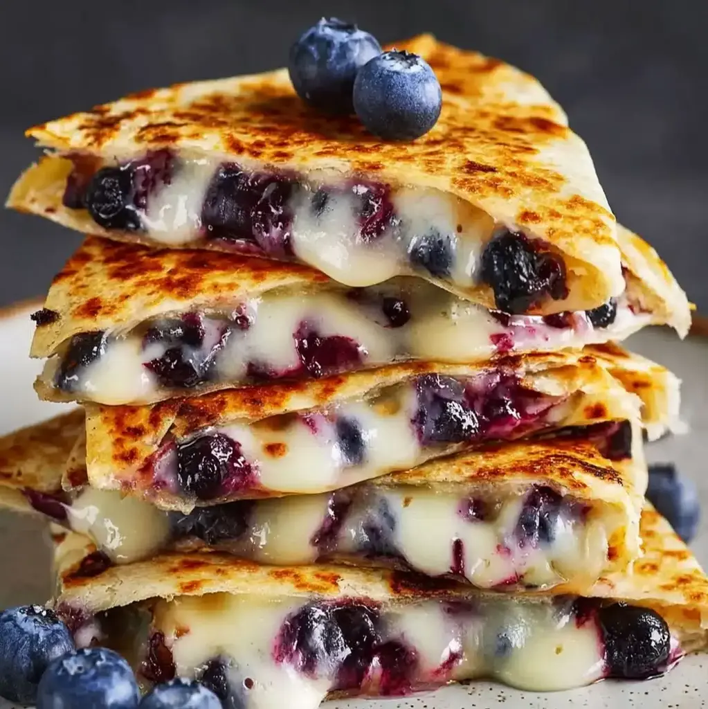 Finished recipe photo