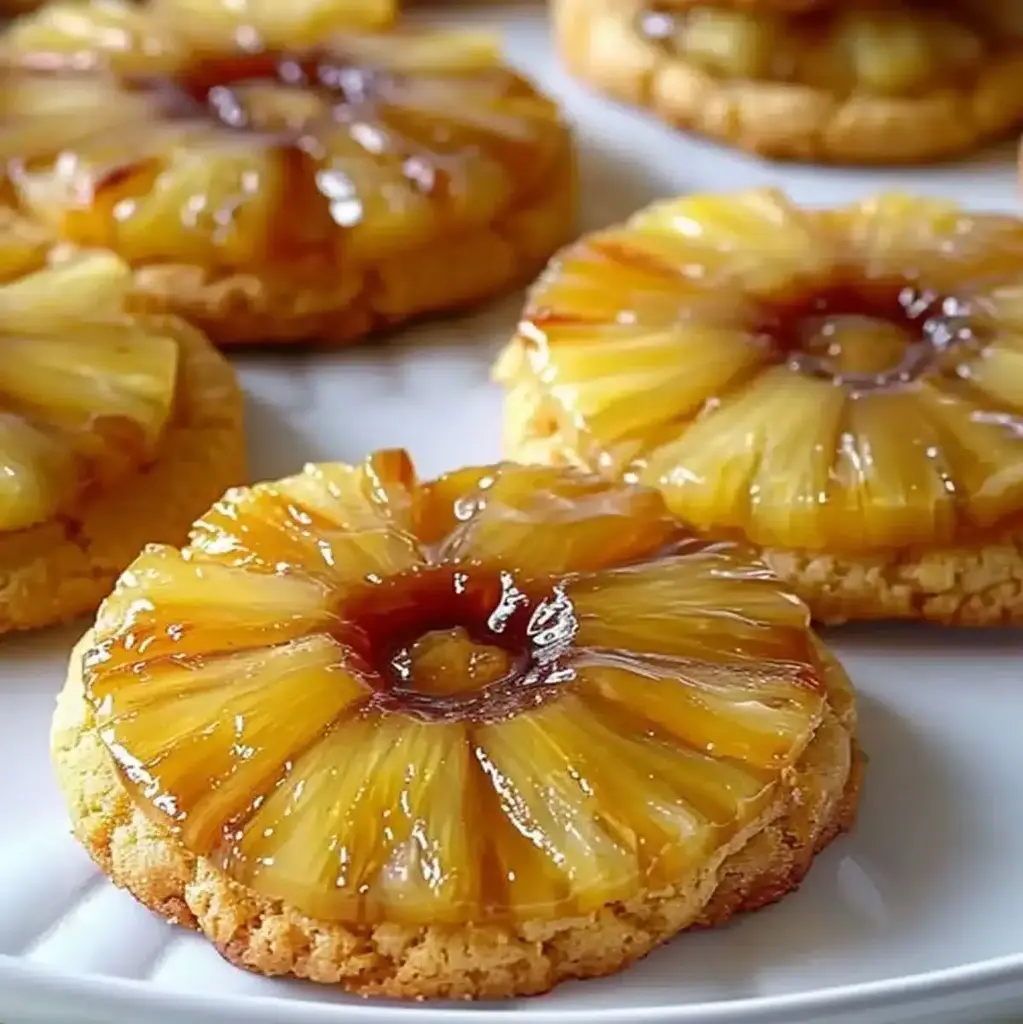 Finished recipe photo