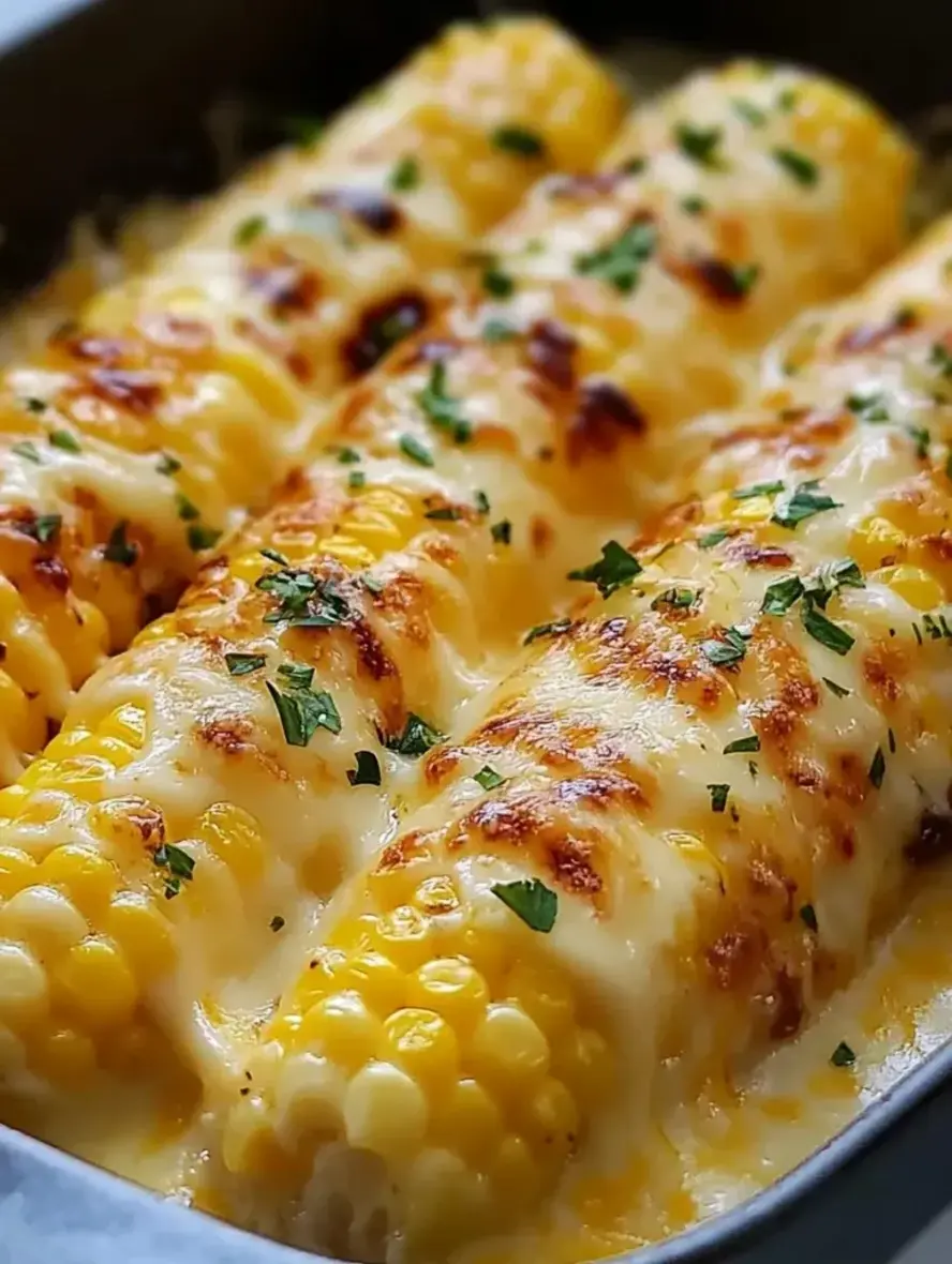 Finished recipe photo