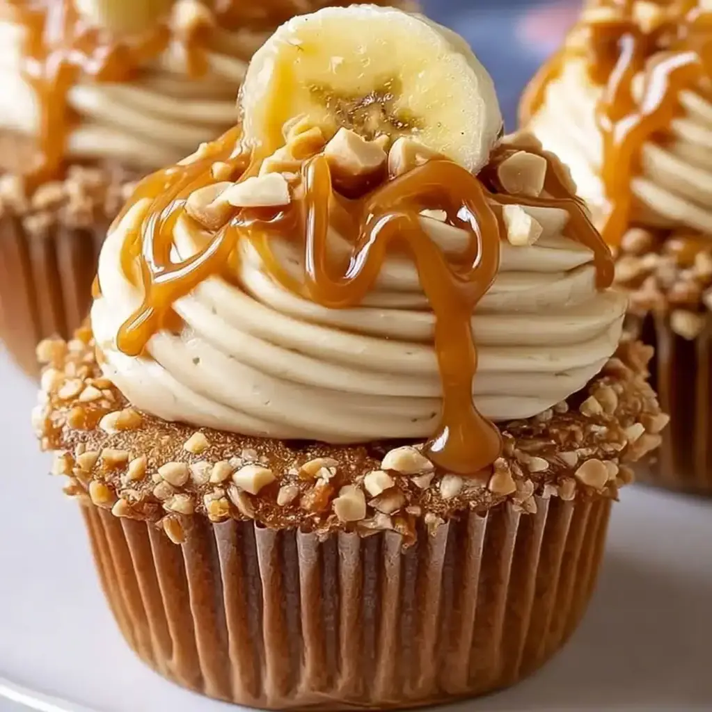 Finished recipe photo