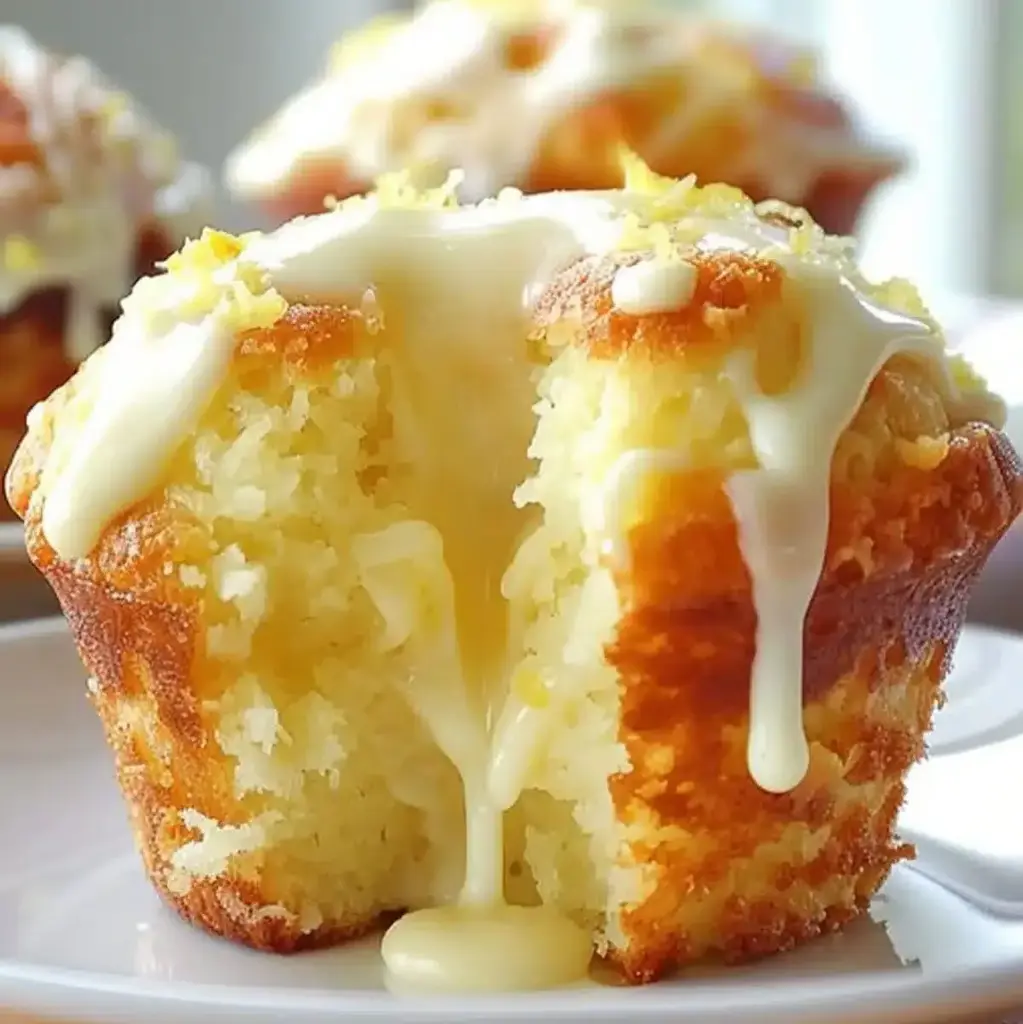 Finished recipe photo