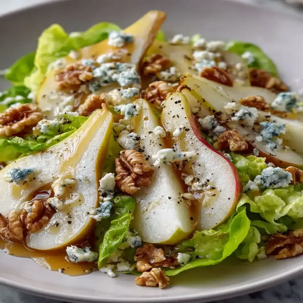 Finished recipe photo