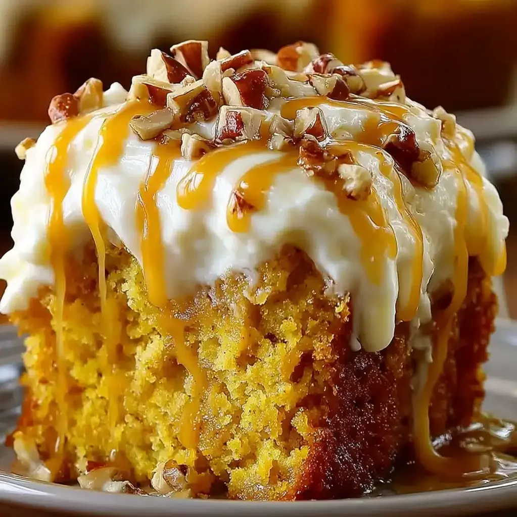 Finished recipe photo