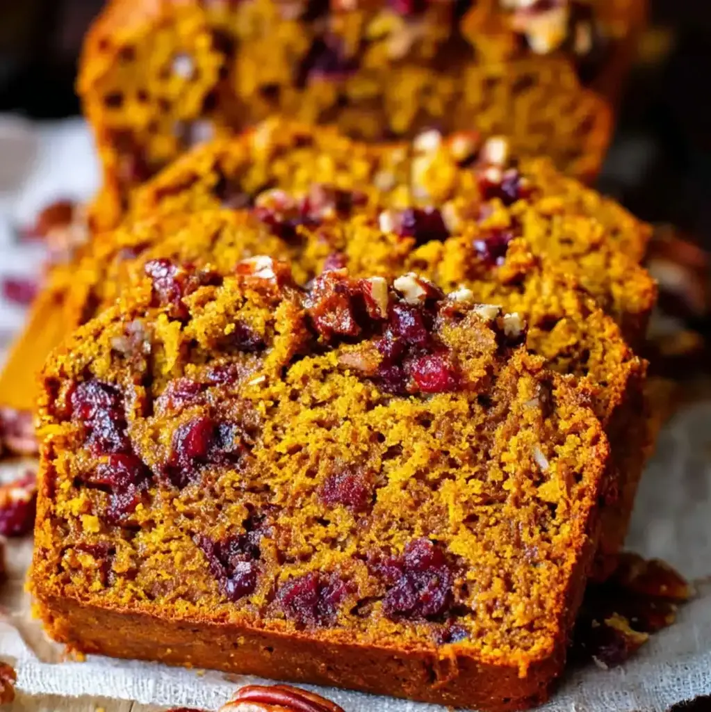 Finished recipe photo