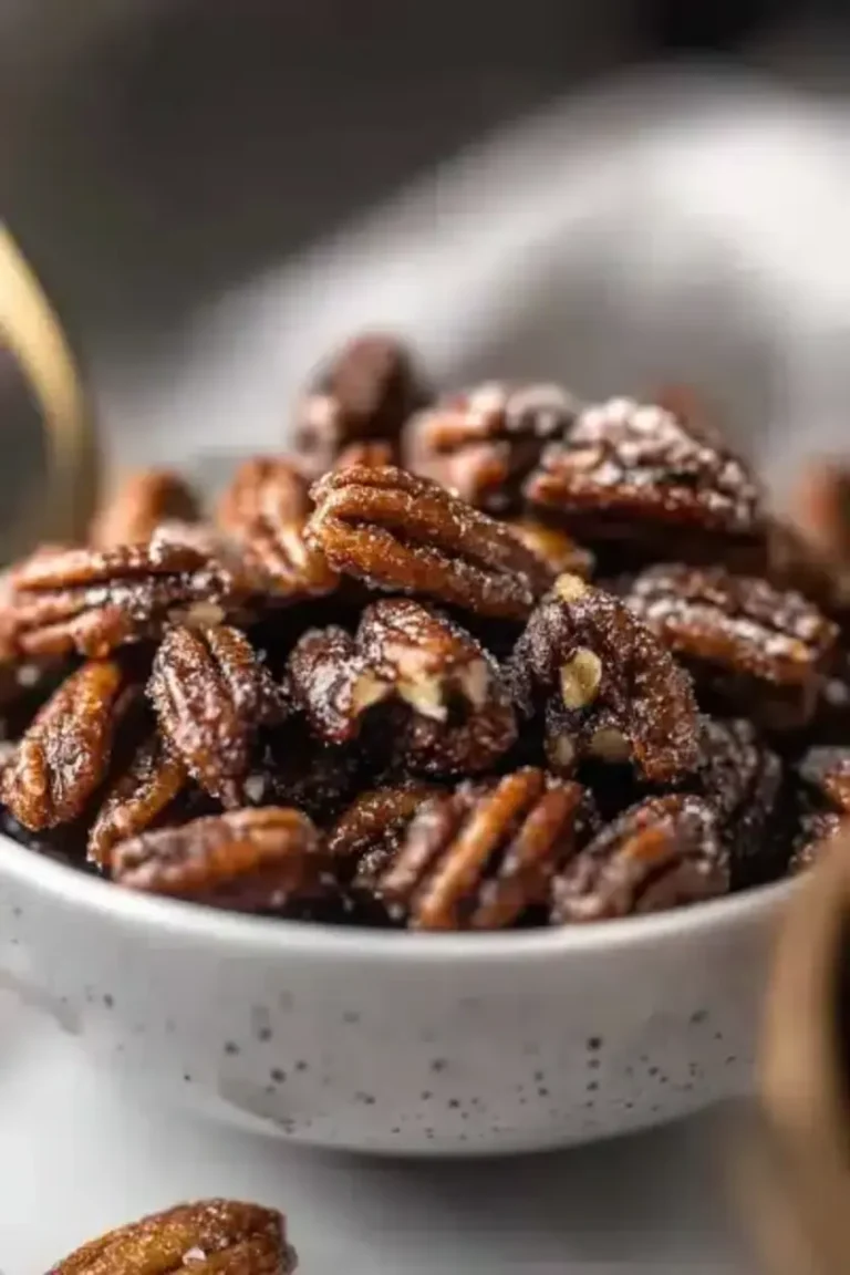 Holiday Wreath Cookies – A No-Bake Delight