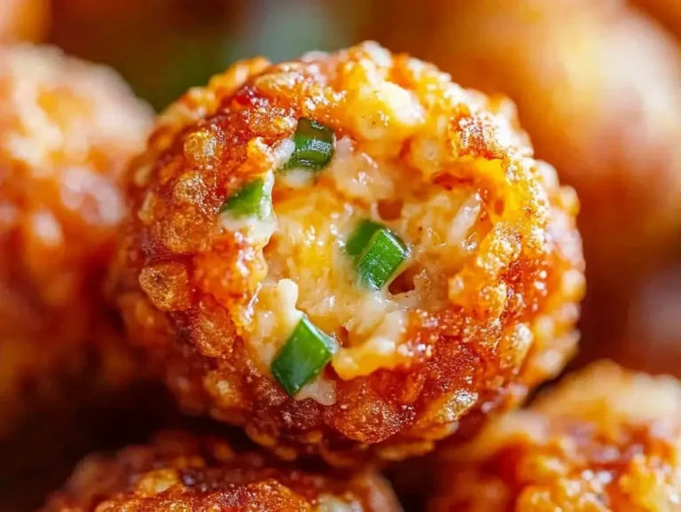 Spice Blends Recipes for Every Dish