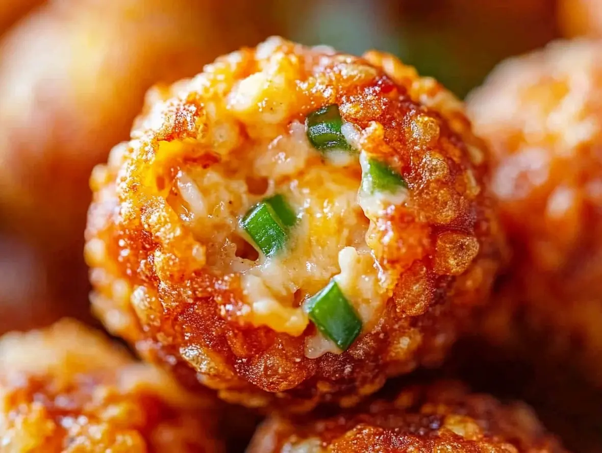 A vibrant display of various colorful spices in small bowls, ready to be mixed into spice blends.