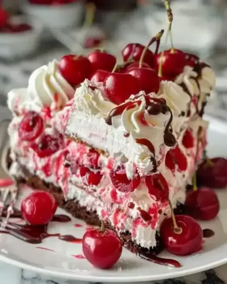 Chocolate Pie Crust Recipe: Easy and Delicious Guide