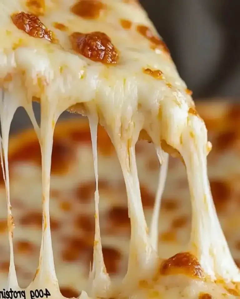 Best Costco Pizza Nutrition: 8 Complete Facts You Need to Know