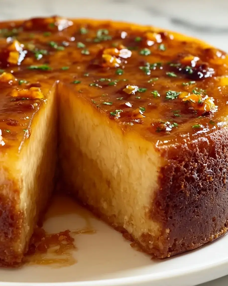 Steamed Carrot Pudding Recipe