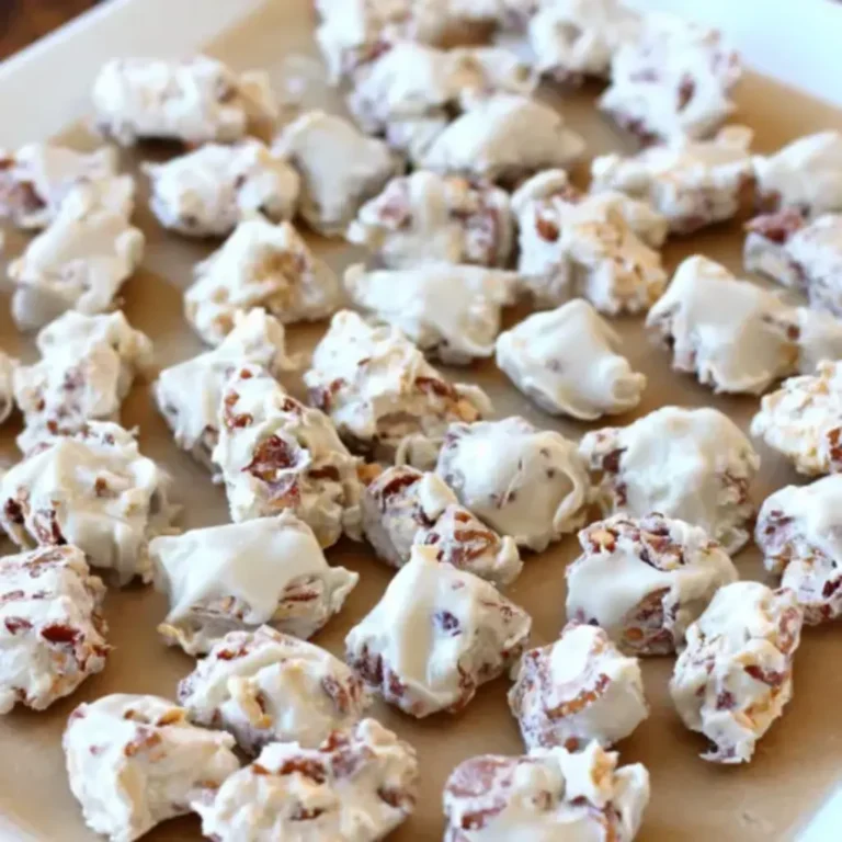 Cheesecake Deviled Strawberries