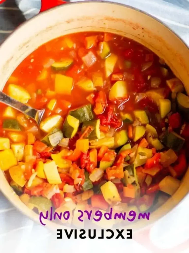 3 Ingredient Banana Oatmeal Breakfast Cookies (no egg, no flour)