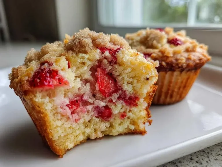 Irresistible Spiced Gingerbread with Heavenly Glaze