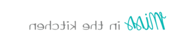 Ham, Spinach & Mushroom Quiche