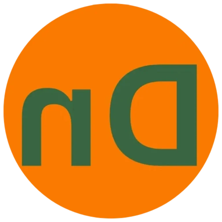 Indulge in Chicken Wellington with Dijon Cream Sauce for Elegant Dinners