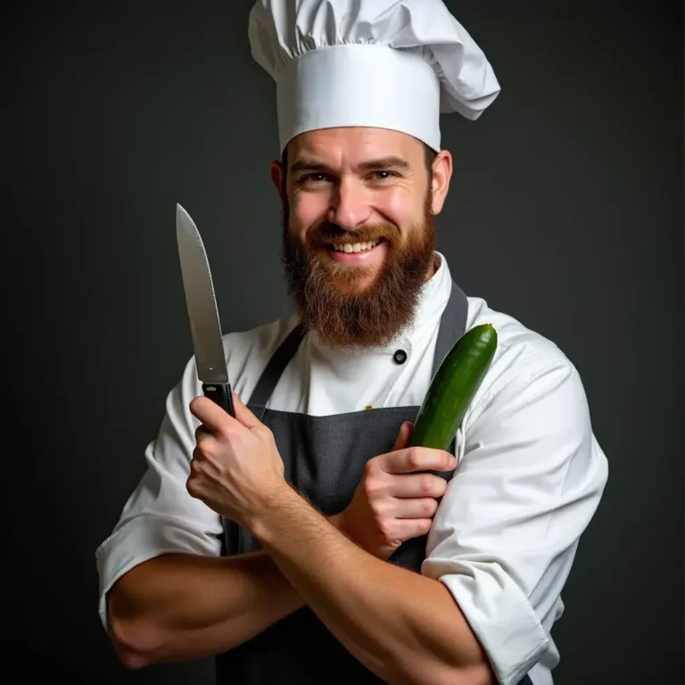 Authentic Mexican Chicken Street Tacos with Fresh Guacamole and Crumbled Cheese – Lone Recipes