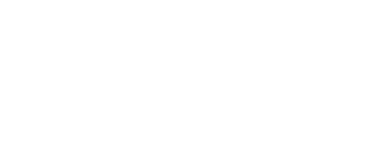 Simple Homemade Granola