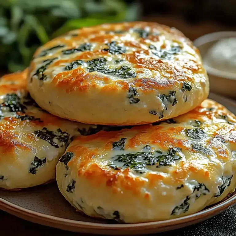 Make Cottage Cheese Flagels That Taste Amazing