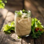 All recipes
